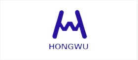 HONGWU