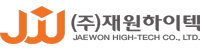 JAEWON
