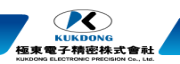 KUKDONG