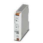 菲尼克斯 MACX 信号隔离器