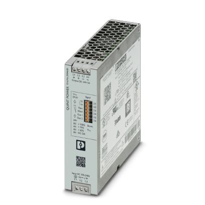 MINI系列电源 电源模块 现货