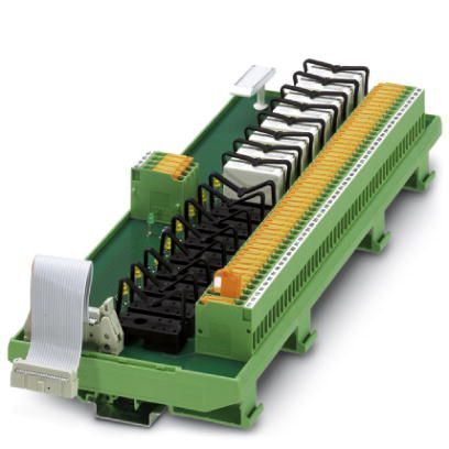 PCB连接器 继电器 现货