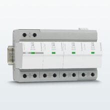 电源浪涌保护器 现货