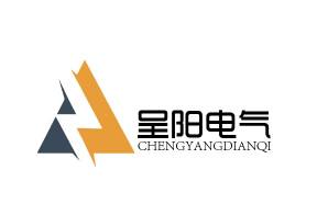 南京呈阳电气