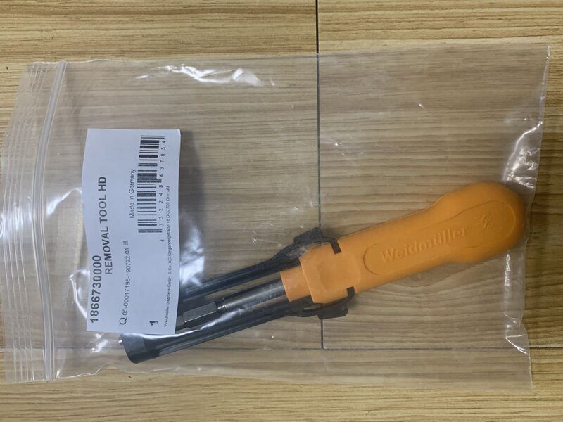 GJB598 I系 8-2S 军标连接器