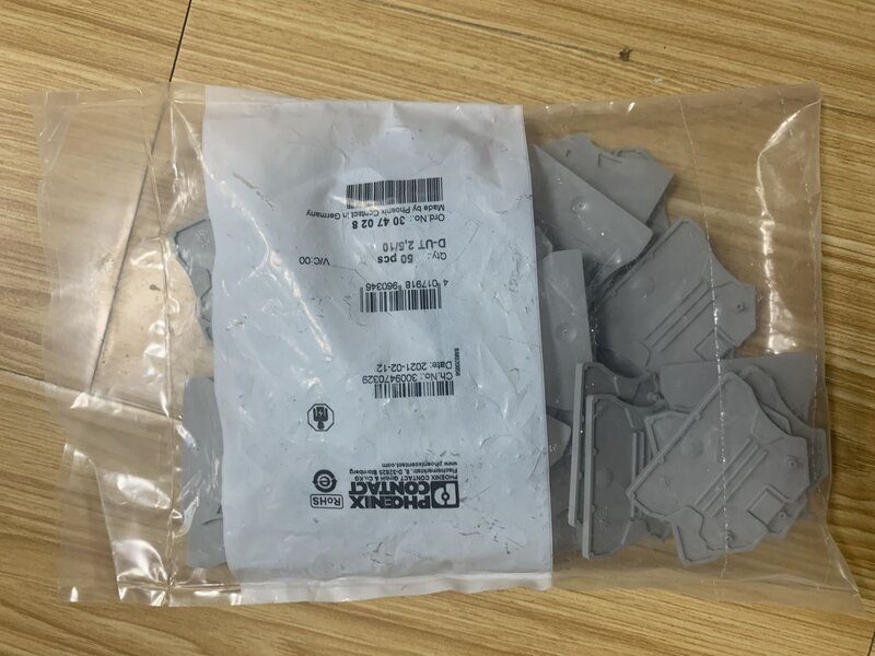 GJB598 I系 14-12S 电连接器